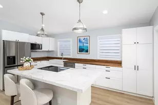 305 50th Street Oce, Marathon, FL 33050 - Photo 15