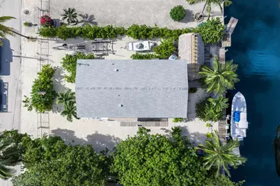 305 50th Street Oce, Marathon, FL 33050 - Photo 37