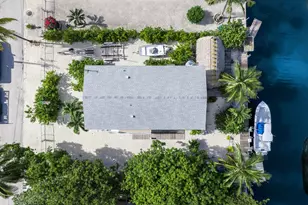 305 50th Street Oce, Marathon, FL 33050 - Photo 35