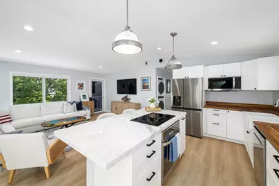 305 50th Street Oce, Marathon, FL 33050 - Photo 17