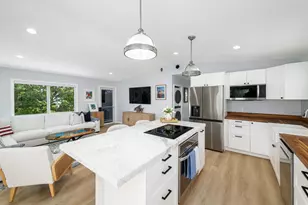 305 50th Street Oce, Marathon, FL 33050 - Photo 17