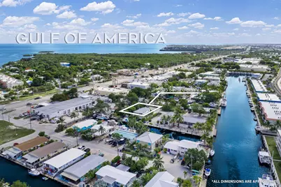 305 50th Street Oce, Marathon, FL 33050 - Photo 33