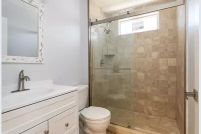 305 50th Street Oce, Marathon, FL 33050 - Photo 27