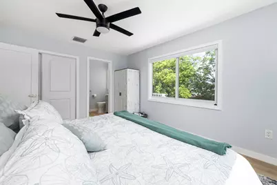 305 50th Street Oce, Marathon, FL 33050 - Photo 21