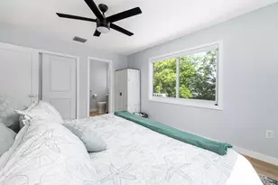 305 50th Street Oce, Marathon, FL 33050 - Photo 21