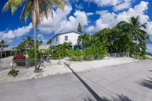 305 50th Street Oce, Marathon, FL 33050 - Photo 39