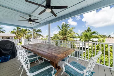305 50th Street Oce, Marathon, FL 33050 - Photo 13