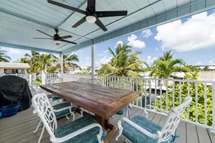 305 50th Street Oce, Marathon, FL 33050 - Photo 13