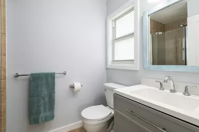 305 50th Street Oce, Marathon, FL 33050 - Photo 25