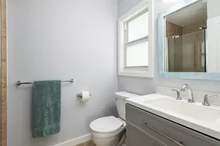 305 50th Street Oce, Marathon, FL 33050 - Photo 25