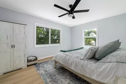 305 50th Street Oce, Marathon, FL 33050 - Photo 25