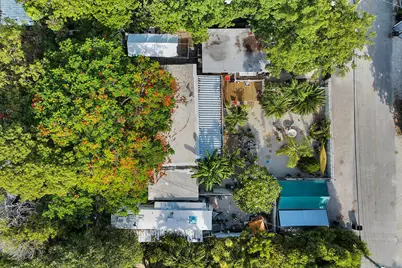 226 Lignumvitae Drive, Key Largo, FL 33037 - Photo 1
