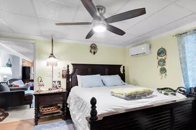 226 Lignumvitae Drive, Key Largo, FL 33037 - Photo 5