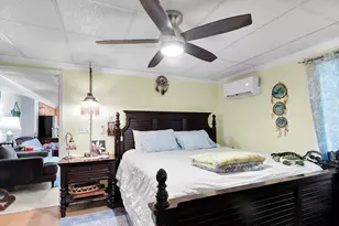 226 Lignumvitae Dr, Key Largo, FL 33037 - Photo 5