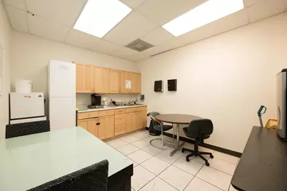 626 Josephine Parker Way #212, Key West, FL 33040 - Photo 7