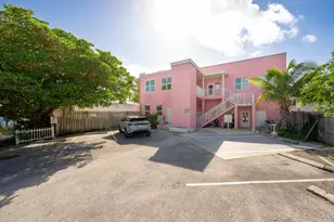 626 Josephine Parker Way, Key West, FL 33040 - Photo 1