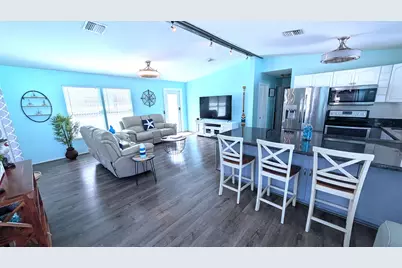 22961 John Avery Lane, Cudjoe Key, FL 33042 - Photo 9