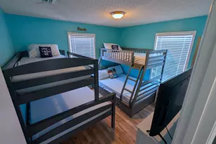 22961 John Avery Ln, Cudjoe Key, FL 33042 - Photo 11