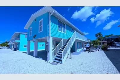 22961 John Avery Lane, Cudjoe Key, FL 33042 - Photo 7