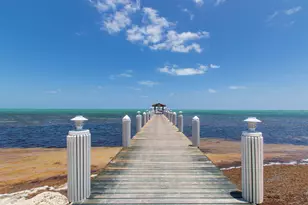 81801 Overseas Hwy, Upper Matecumbe Key Islamorada, FL 33036 - Photo 21