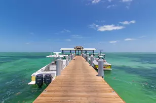 81801 Overseas Hwy, Upper Matecumbe Key Islamorada, FL 33036 - Photo 3