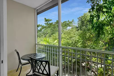 81801 Overseas Highway #716, Upper Matecumbe Key Islamorada, FL 33036 - Photo 17