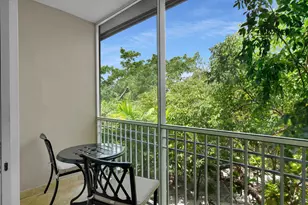 81801 Overseas Hwy, Upper Matecumbe Key Islamorada, FL 33036 - Photo 17