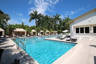 81801 Overseas Hwy, Upper Matecumbe Key Islamorada, FL 33036 - Photo 35