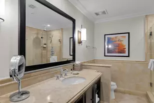 81801 Overseas Hwy, Upper Matecumbe Key Islamorada, FL 33036 - Photo 13