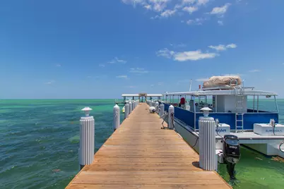 81801 Overseas Highway #716, Upper Matecumbe Key Islamorada, FL 33036 - Photo 23