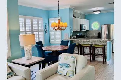 7103 Harbor Village Drive, Duck Key, FL 33050 - Photo 9