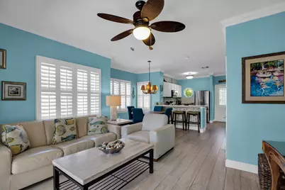 7103 Harbor Village Drive, Duck Key, FL 33050 - Photo 13