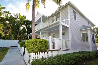 7103 Harbor Village Drive, Duck Key, FL 33050 - Photo 29