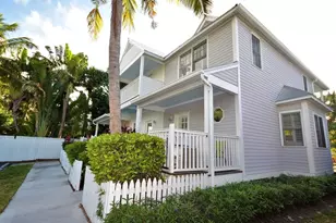 7103 Harbor Village Dr, Duck Key, FL 33050 - Photo 29