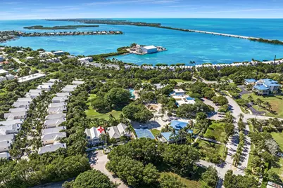 7103 Harbor Village Drive, Duck Key, FL 33050 - Photo 15