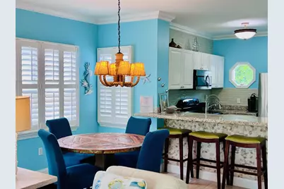 7103 Harbor Village Drive, Duck Key, FL 33050 - Photo 7