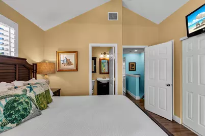 7103 Harbor Village Drive, Duck Key, FL 33050 - Photo 21