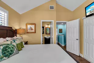 7103 Harbor Village Dr, Duck Key, FL 33050 - Photo 21