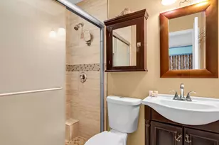 7103 Harbor Village Dr, Duck Key, FL 33050 - Photo 23