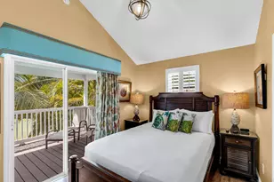 7103 Harbor Village Dr, Duck Key, FL 33050 - Photo 21