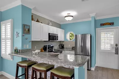 7103 Harbor Village Drive, Duck Key, FL 33050 - Photo 13