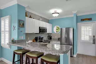 7103 Harbor Village Dr, Duck Key, FL 33050 - Photo 13
