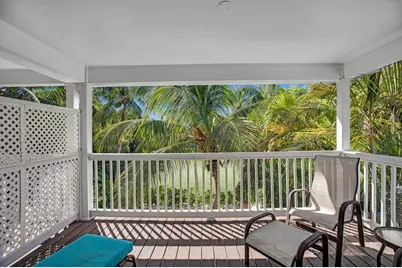 7103 Harbor Village Drive, Duck Key, FL 33050 - Photo 17