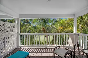7103 Harbor Village Dr, Duck Key, FL 33050 - Photo 17