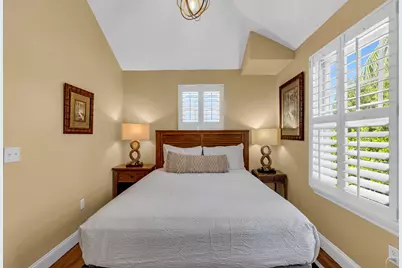 7103 Harbor Village Drive, Duck Key, FL 33050 - Photo 33
