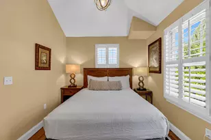 7103 Harbor Village Dr, Duck Key, FL 33050 - Photo 33