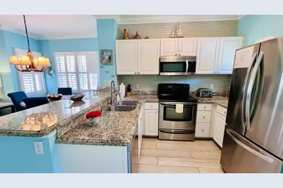 7103 Harbor Village Drive, Duck Key, FL 33050 - Photo 9