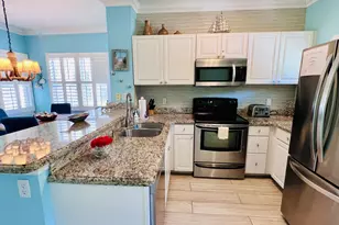 7103 Harbor Village Dr, Duck Key, FL 33050 - Photo 9