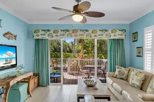 7103 Harbor Village Dr, Duck Key, FL 33050 - Photo 1