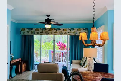 7103 Harbor Village Drive, Duck Key, FL 33050 - Photo 29